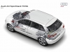 nuova-audi-a3-sportback-tcng-pianale-e-serbatoi-2