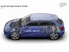 nuova-audi-a3-sportback-tcng-pianale-e-serbatoi-3