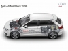 nuova-audi-a3-sportback-tcng-pianale-e-serbatoi-4