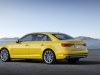 Nuova Audi A4 (11).jpg