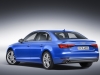 Nuova Audi A4 (2).jpg