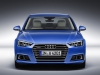 Nuova Audi A4 (4).jpg