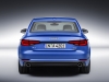 Nuova Audi A4 (5).jpg