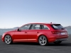 Nuova Audi A4 Avant 2015 station wagon (10).jpg