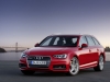 Nuova Audi A4 Avant 2015 station wagon (12).jpg