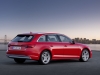 Nuova Audi A4 Avant 2015 station wagon (13).jpg