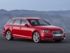 Nuova Audi A4 Avant 2015 station wagon (14).jpg