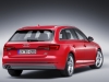 Nuova Audi A4 Avant 2015 station wagon (6).jpg