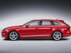 Nuova Audi A4 Avant 2015 station wagon (7).jpg
