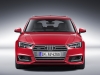 Nuova Audi A4 Avant 2015 station wagon (8).jpg