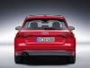 Nuova Audi A4 Avant 2015 station wagon (9).jpg