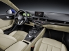 Nuova Audi A4 interni (1).jpg