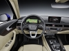 Nuova Audi A4 interni (2).jpg