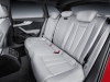 Nuova Audi A4 interni (4).jpg