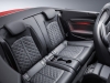 Nuova Audi S5 Cabrio 2016 interni - new interior (2)