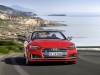 nuova-audi-s5-cabriolet