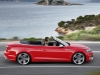 nuova-audi-s5-cabriolet