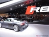 Nuova Audi R8 Ginevra 2015 (12).jpg
