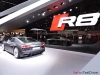 Nuova Audi R8 Ginevra 2015 (14).jpg
