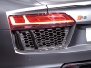 Nuova Audi R8 Ginevra 2015 (16).jpg