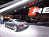 Nuova Audi R8 Ginevra 2015 (2).jpg