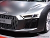 Nuova Audi R8 Ginevra 2015 (8).jpg