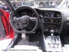 nuova-audi-rs4-avant-interni-salone-di-ginevra-2012-italiantestdriver