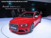 nuova-audi-rs4-avant-salone-di-ginevra-2012-italiantestdriver-1