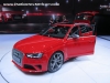 nuova-audi-rs4-avant-salone-di-ginevra-2012-italiantestdriver-4