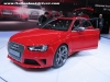 nuova-audi-rs4-avant-salone-di-ginevra-2012-italiantestdriver-5