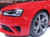 nuova-audi-rs4-avant-salone-di-ginevra-2012-italiantestdriver-6