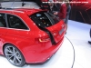 nuova-audi-rs4-avant-salone-di-ginevra-2012-italiantestdriver-7