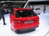 nuova-audi-rs4-avant-salone-di-ginevra-2012-italiantestdriver-8