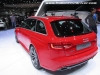 nuova-audi-rs4-avant-salone-di-ginevra-2012-italiantestdriver-9