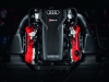 motore-nuova-audi-rs4-avant-1