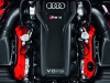 motore-nuova-audi-rs4-avant-2