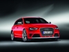 nuova-audi-rs4-avant-1