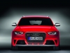 nuova-audi-rs4-avant-11