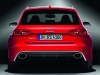 nuova-audi-rs4-avant-12