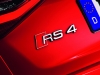 nuova-audi-rs4-avant-19