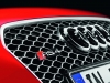 nuova-audi-rs4-avant-20