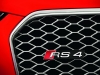 nuova-audi-rs4-avant-21