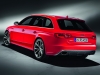 nuova-audi-rs4-avant-3