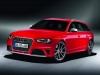 nuova-audi-rs4-avant-4