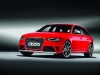 nuova-audi-rs4-avant-6