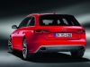 nuova-audi-rs4-avant-8