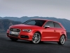 nuova-audi-s3-2012-1