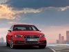 nuova-audi-s3-2012-11