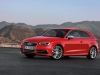 nuova-audi-s3-2012-12