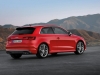 nuova-audi-s3-2012-13